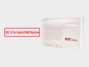 pabx price in bangladesh