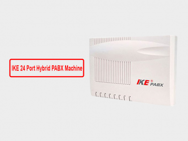 pabx price in bangladesh