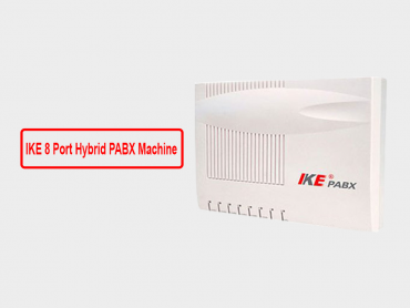 pabx price in bangladesh