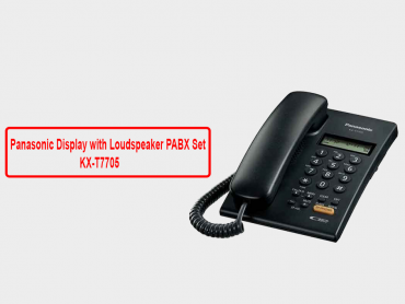 pabx price in bangladesh
