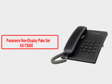 buy pabx in bangladesh