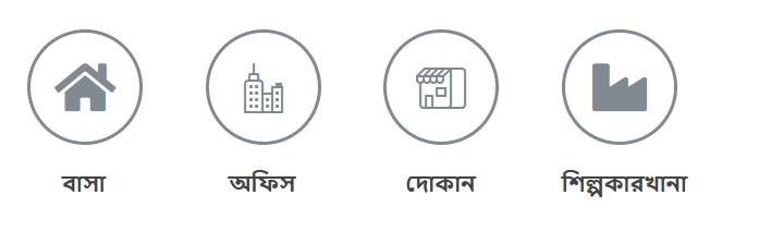 Pabx Price in Bangladesh